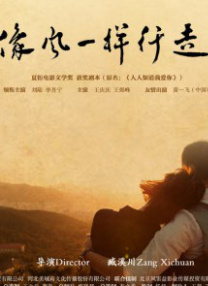 最近免费中文字幕mv视频